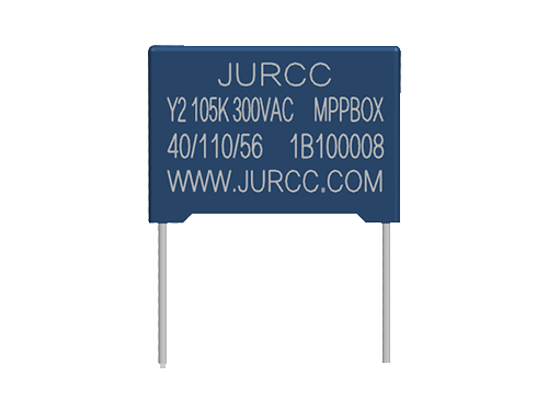 佛山JURCC